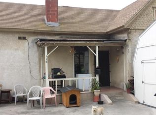 1168 W 24th St, Los Angeles, CA 90007
