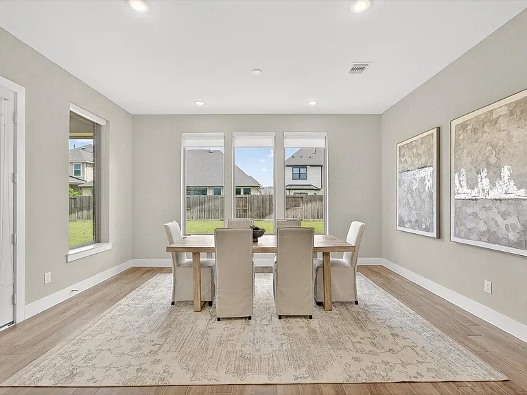 29842 Kate Creek Ln — Photo 16
