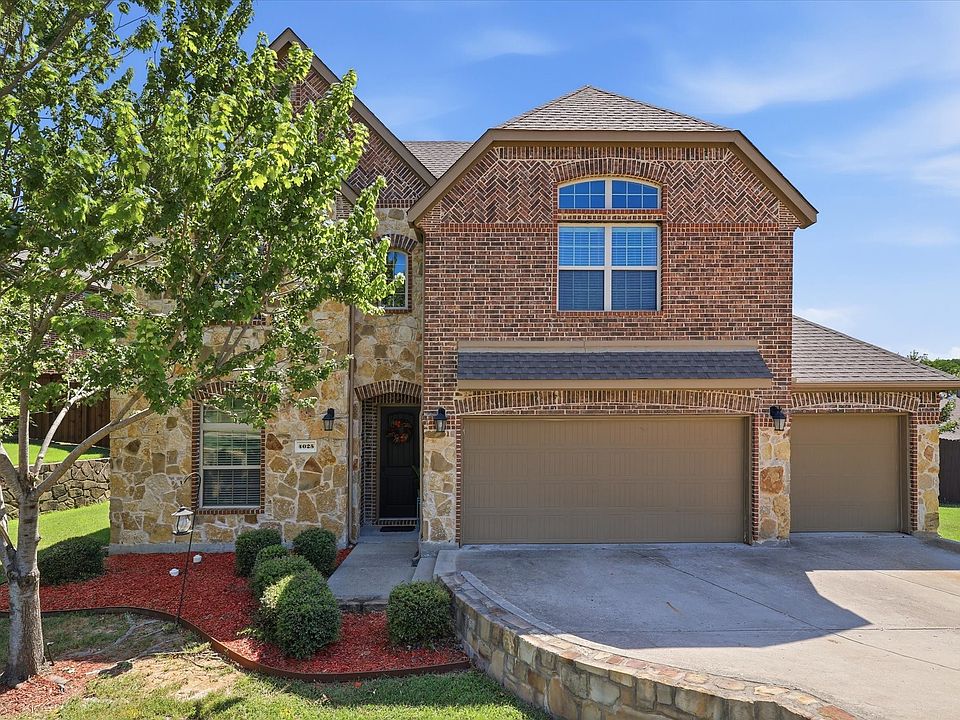 1st image of 4025 Dalton Dr