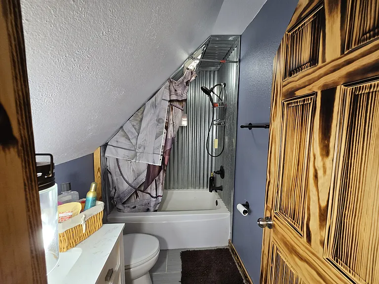 22253B Adolph Rd — Photo 8