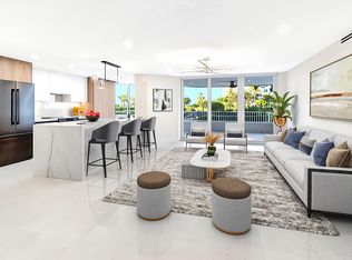 550 S Ocean Blvd APT 203, Boca Raton, FL 33432