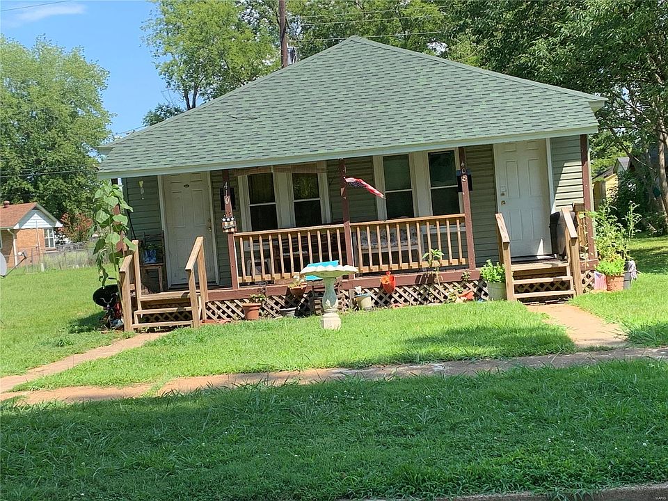 1st image of 408 N C St