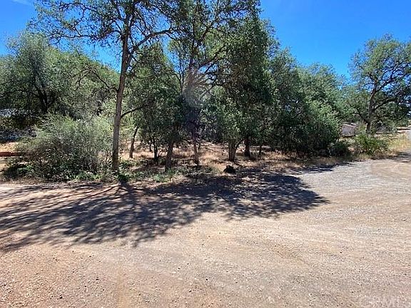 4th image of 5947 Armijo Ave