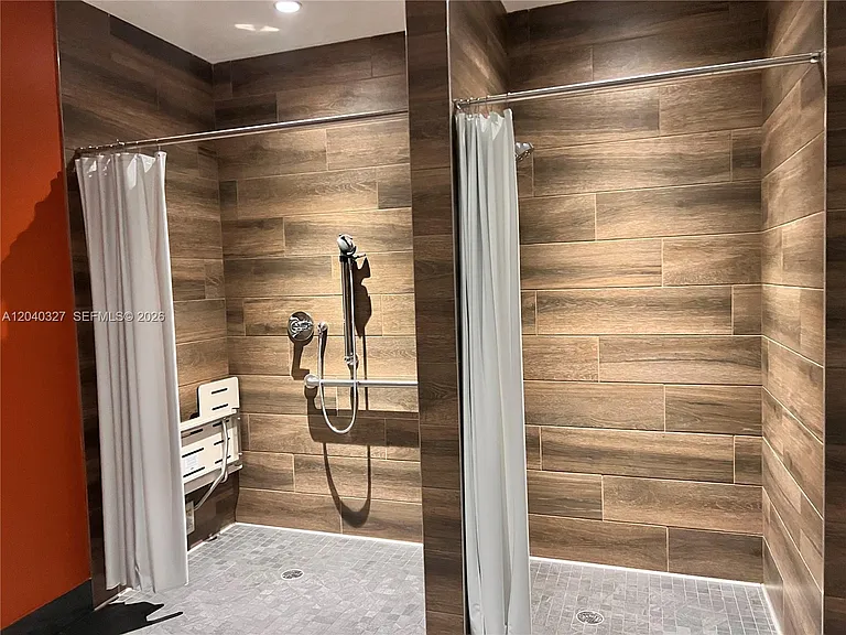 5350 NW 84th Ave #1001 — Photo 42