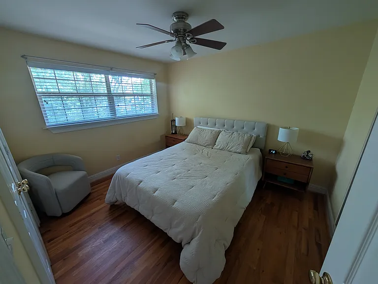 1643 Briarcliff Rd NE #7 — Photo 7