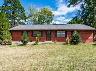 382 Smitherman Rd #1, Ringgold, GA 30736