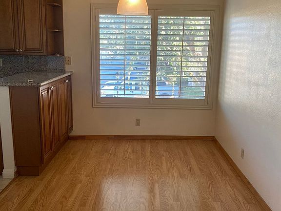 2nd image of 2311 Archwood Ln Unit 118
