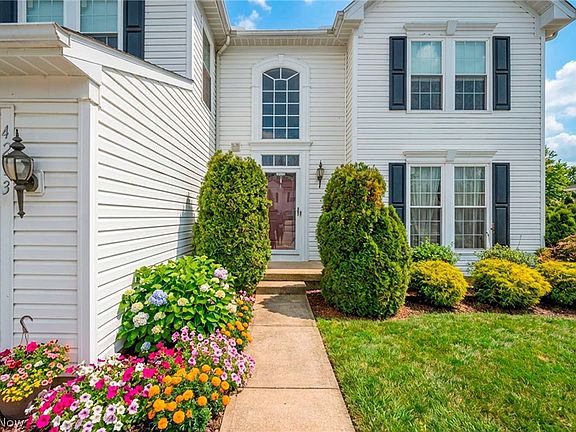 3rd image of 4253 Santina Way