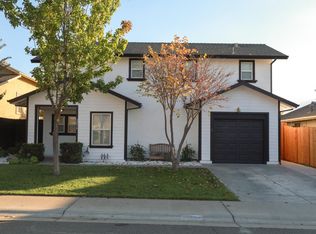 2250 Dorothy June Way, Sacramento, CA 95838