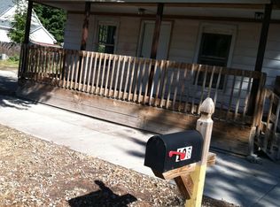 108 N 11th St, Salina, KS 67401