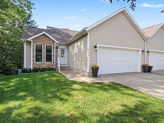 5th image of 7145 Juniper Ct