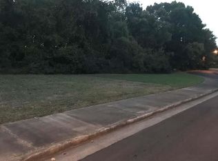 3163 S Redbud Rd, Memphis, TN 38109