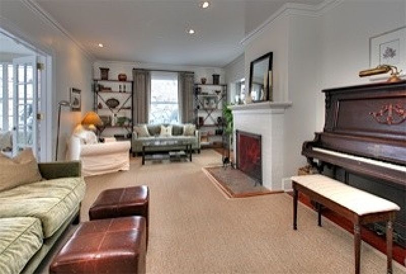 17 Olmstead Rd, Morristown, NJ 07960 Zillow