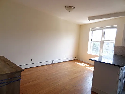 Rented by Miron Realty Group | media 45