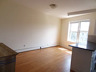 Rented by Miron Realty Group