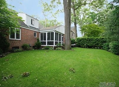 5th image of 99 Coolidge St