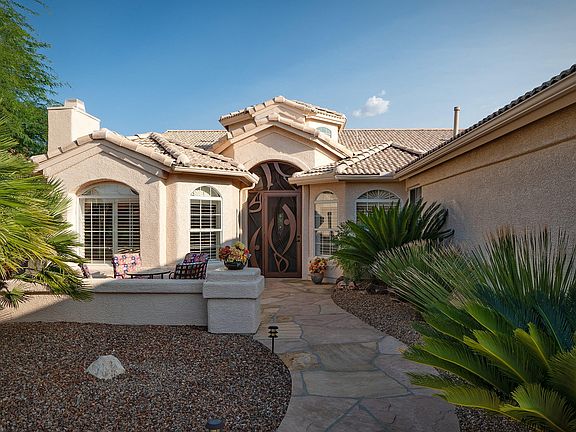 3rd image of 38027 S Desert Highland Dr