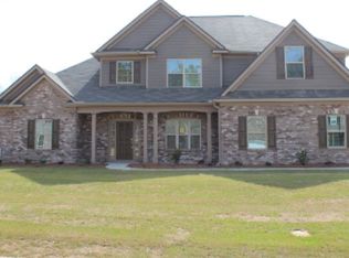 10198 Sable Ct, Midland, GA 31820