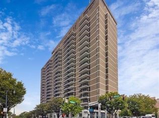 620 Peachtree St NE APT 1603, Atlanta, GA 30308
