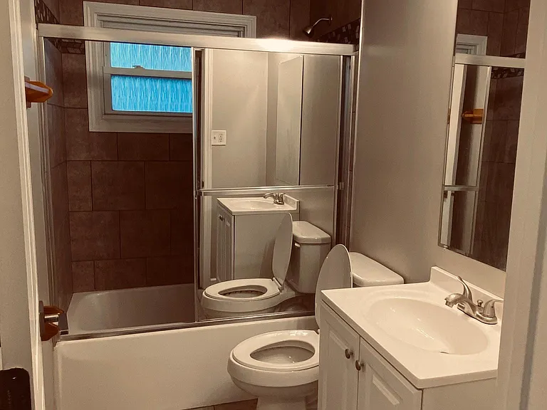 8139 Robertson Pl — Photo 6