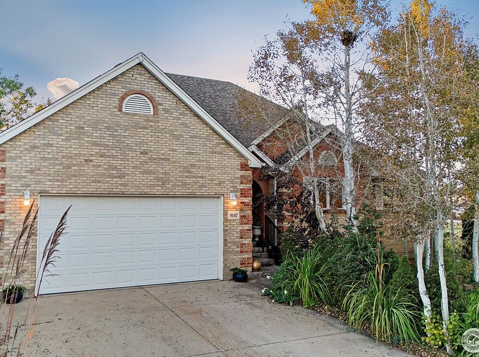 1st image of 9147 Harlequin Cir