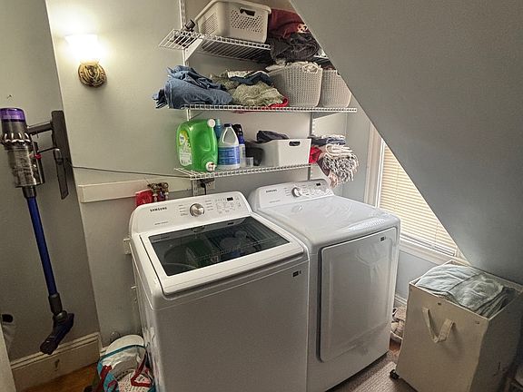 3rd image of 123 Olney Ave #2