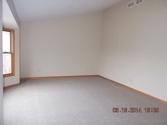 2nd image of 1803 Mandan Village Dr