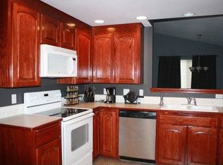 413 S 82nd Ave, Yakima, WA