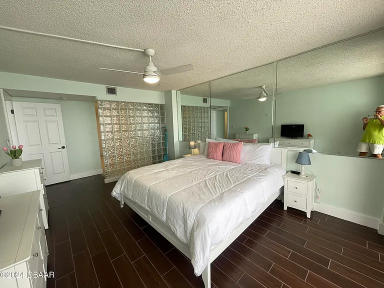 2900 N Atlantic Ave #702 — Photo 30