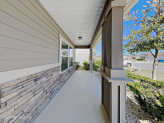 2nd image of 12502 ITANI Way