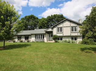 107 Meadowlark Dr, Delano, MN 55328