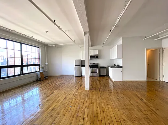 Rented by Carnegie Management Inc | media 17