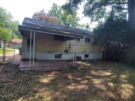 5th image of 123 Elbring Dr