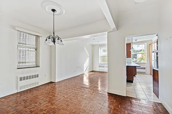 Sold by Compass | media 44