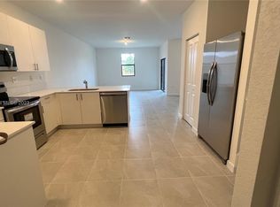 12953 SW 286th Way, Homestead, FL 33033