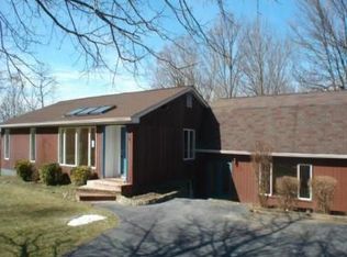 8024 Ridge Rd, Frederick, MD 21702