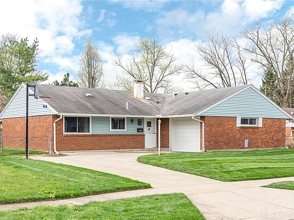 2nd image of 5424 Coleraine Dr