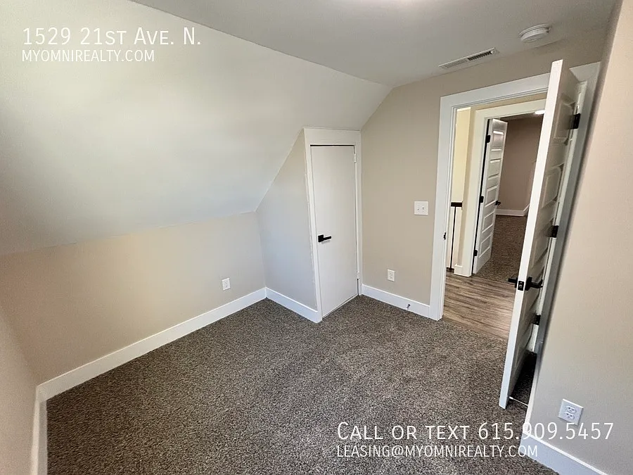 1529 21st Ave. N. — Photo 3