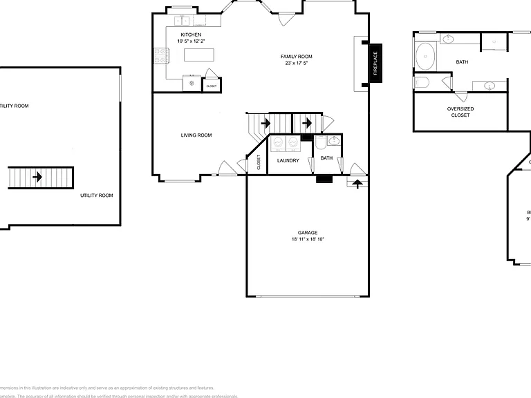 7048 Sungold Dr — Photo 16