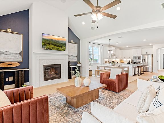 7th image of this home