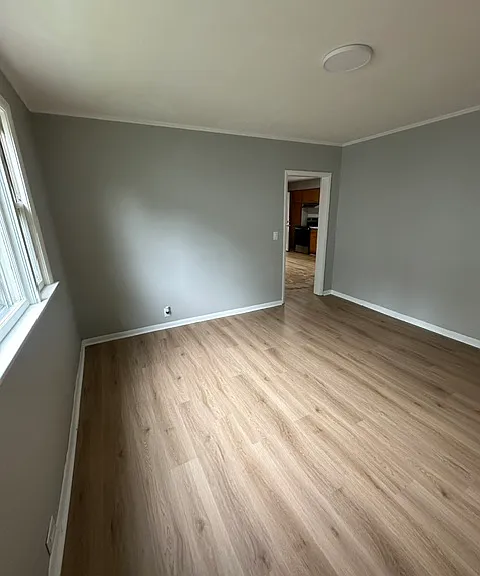 108 W Heman St #2 — Photo 8