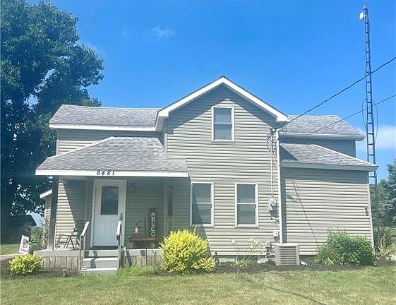 2nd image of 8481 County Road 16