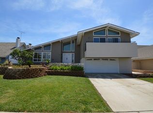 2020 Tuffree Blvd, Placentia, CA 92870