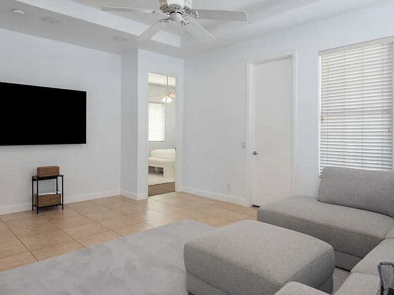Vista Encantada — Photo 10