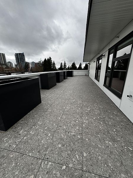 Surrey Apartment for rent - 1 Bedroom — photo 25