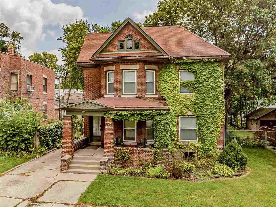 1st image of 120 S Highland Ave