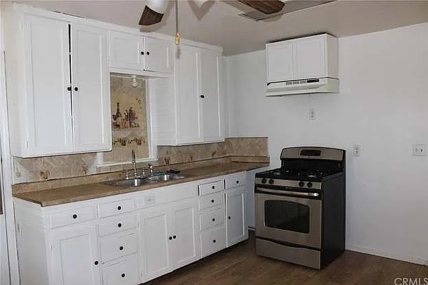 1314 E Laurelwood Dr — Photo 55
