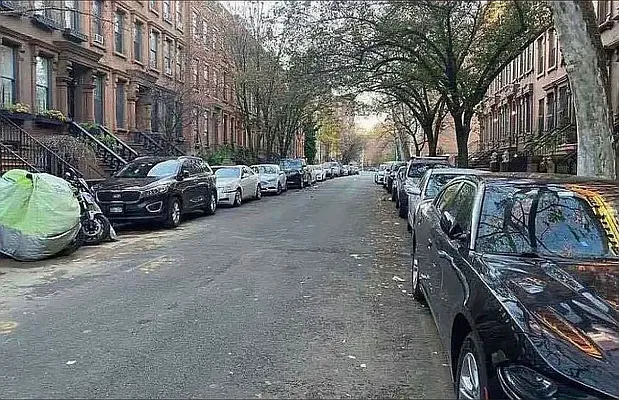 Rented by EastMount Realty LLC | media 9