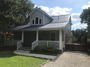 317 S O Connor Rd, Irving, TX 75060