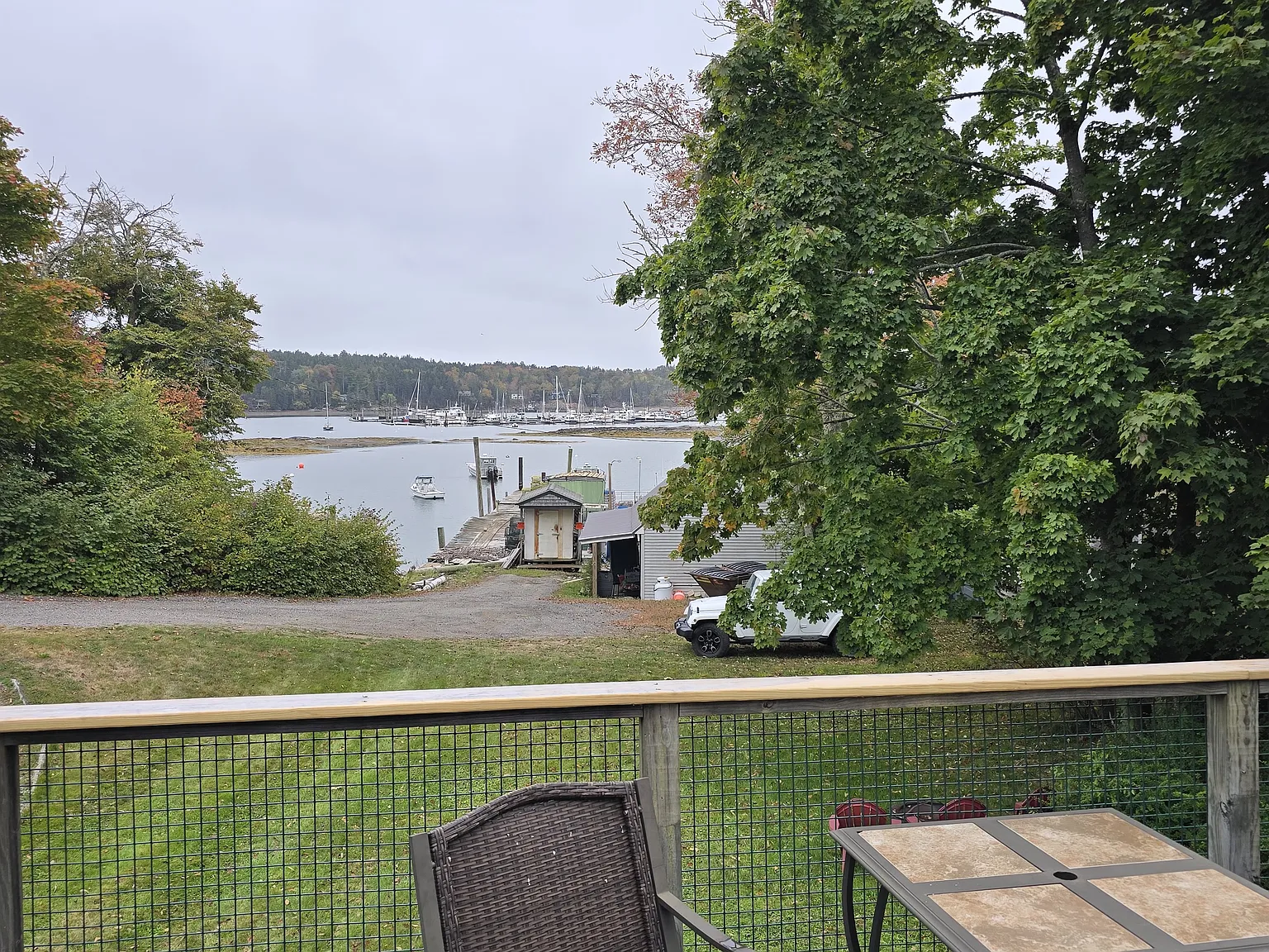 1 bed, $1,500 — Photo 2